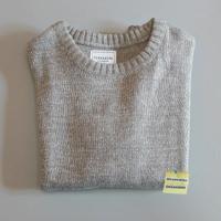 Maglione Girocolollo Terranova Bimba 10 11 anni