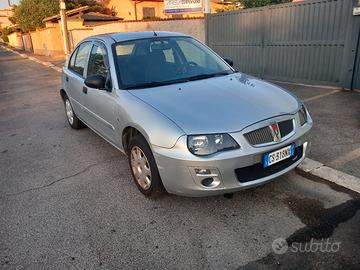 Rover 25 1.1 benzina 