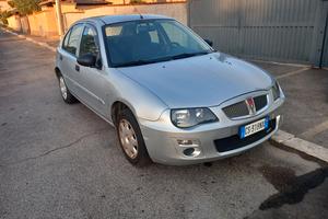 Rover 25 1.1 benzina 