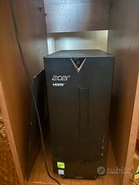 computer fisso