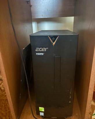 computer fisso