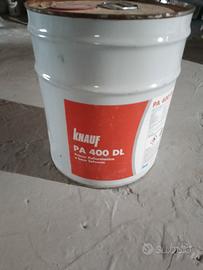 praimer per pavimenti 