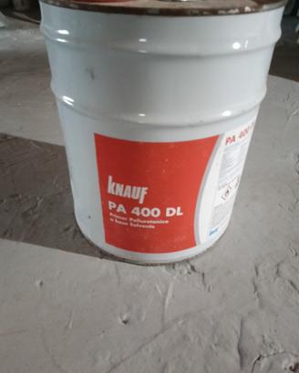 praimer per pavimenti 
