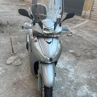 Sh 300