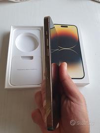 iphone 14 pro max 128gb