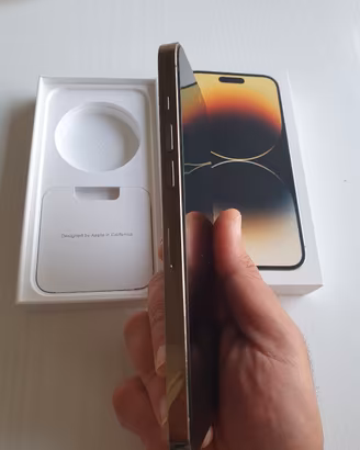 iphone 14 pro max 128gb