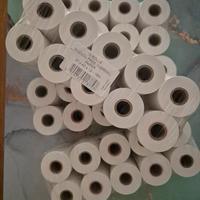Rotoli carta termica pos