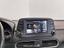 Immagine 15