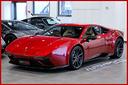 lamborghini-ares-panther-progettouno