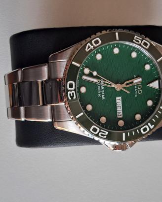 Orologio automatico Mido OceanStar 200c