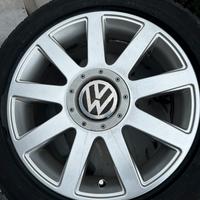 Cerchi volkswagen Golf