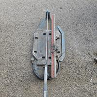 Taglia Piastrelle sigma cm 37