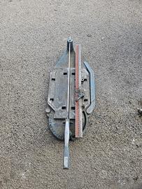 Taglia Piastrelle sigma cm 37