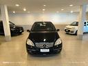 mercedes-benz-a-160-a-160-cdi-avantgarde