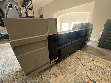 Plotter