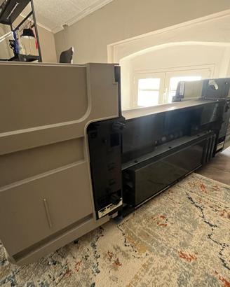 Plotter