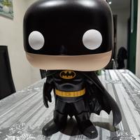 Funko pop Batman