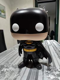 Funko pop Batman