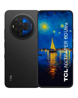 SMARTPHONE TCLNXTPAPER 60