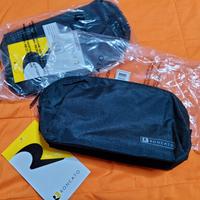 cosmetic bag Roncato