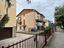 Immagine 16