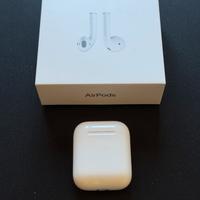 Airpods Apple