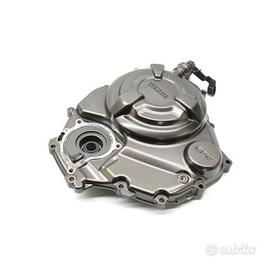 COPERCHIO CARTER FRIZIONE YAMAHA XSR 700 2016