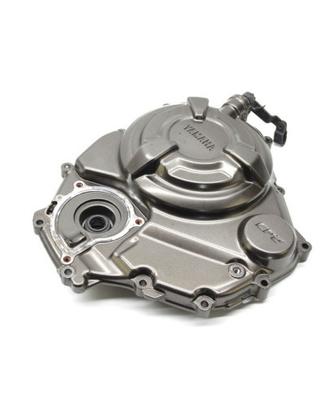 COPERCHIO CARTER FRIZIONE YAMAHA XSR 700 2016