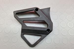 CARTER PIGNONE KTM SMC 660 2003 2004