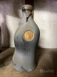 Vino Barolo cantine pippione