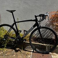 Specialized Tarmac Comp SL2 taglia L