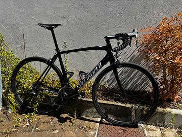 Specialized Tarmac Comp SL2 taglia L