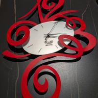 orologio da parete