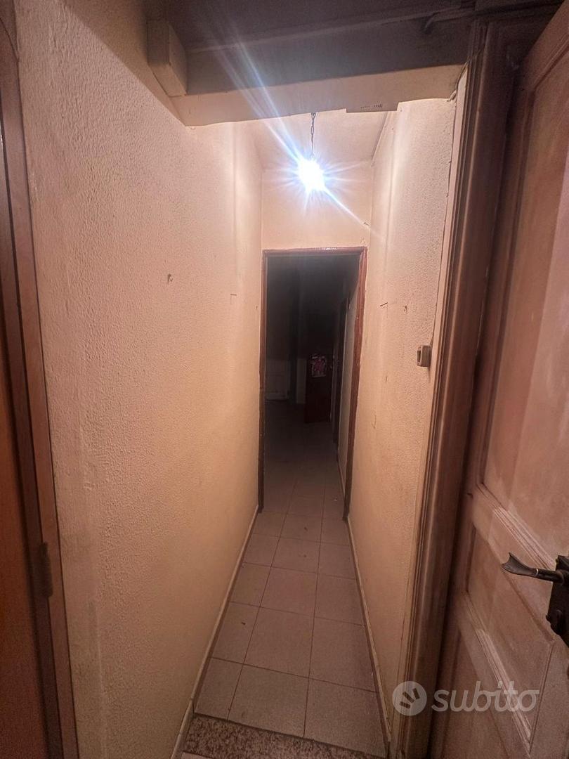 Appartamento – Siracusa - Vista 5