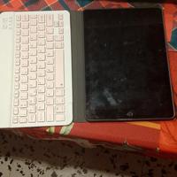 iPad 9.7 sesta generazione