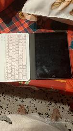 iPad 9.7 sesta generazione