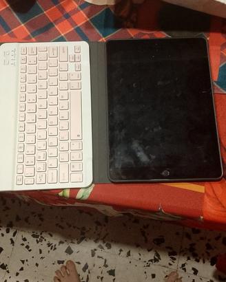 iPad 9.7 sesta generazione