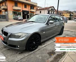 BMW Serie 3 316d 2.0 116CV cat Touring