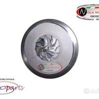 COREASSY PER DUCATO 2.3 MjT 130-177 H/P EURO 6