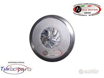 COREASSY PER DUCATO 2.3 MjT 130-177 H/P EURO 6