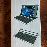 Tastiera mobile bluetooth x nexus 7