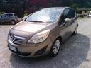 opel-meriva-1-4-turbo-120cv-gpl-tech-cosmo