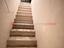 Immagine 23