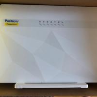 MODEM INTERNET COMPLETO