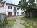 casa-semindipendente-a-antignano