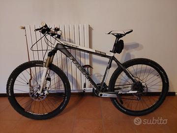 Mtb Trek 6700
