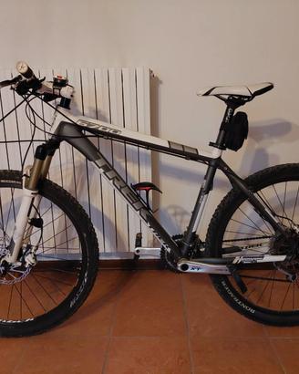 Mtb Trek 6700