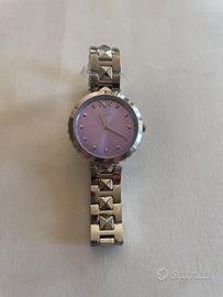 Orologio pinko