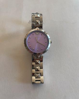 Orologio pinko