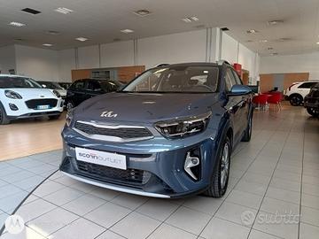 KIA STONIC MY25 1.0 MH URBAN